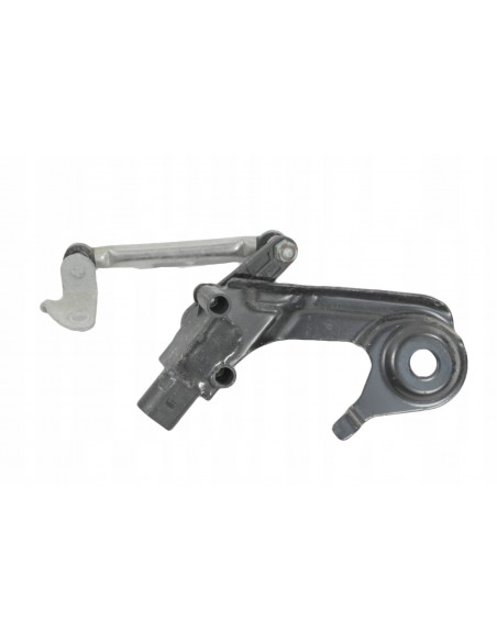 AUDI A6 C7 LIFT CZUJNIK POZIOMOWANIA ŚWIATEŁ 8R0941309C