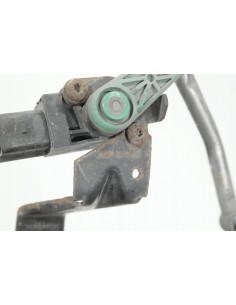 VW AUDI SEAT SKODA CZUJNIK POZIOMOWANIA 3Q0412521A 2