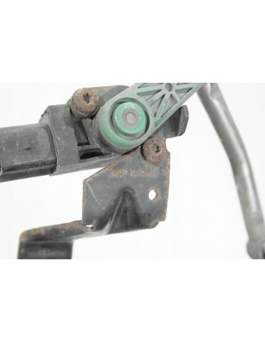 VW AUDI SEAT SKODA CZUJNIK POZIOMOWANIA 3Q0412521A