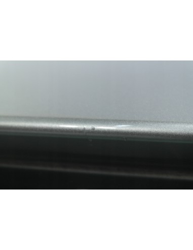 VW GOLF VII 5-DRZWI KLAPA TYLNA KOMPLETNA LB7W