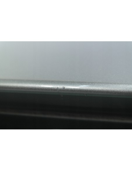 VW GOLF VII 5-DRZWI KLAPA TYLNA KOMPLETNA LB7W