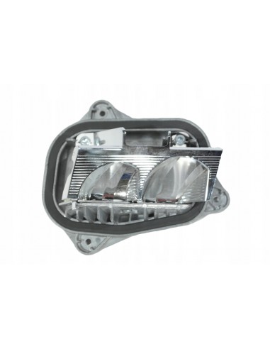 VW ARTEON MODUŁ LAMPY LED LEWEJ 90118057 901251370