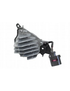 VW ARTEON MODUŁ LAMPY LED 90118048 2