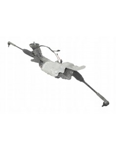 VW ARTEON PASSAT B8 SUPERB III PRZEKŁADNIA KIEROWNICZA...