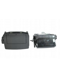 VW ARTEON PASSAT B8 WYŚWIETLACZ HEAD UP Z ZAŚLEPKĄ...