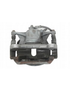 VW AUDI SEAT SKODA 2.0 TDI ZACISK HAMULCOWY PRAWY PRZÓD...