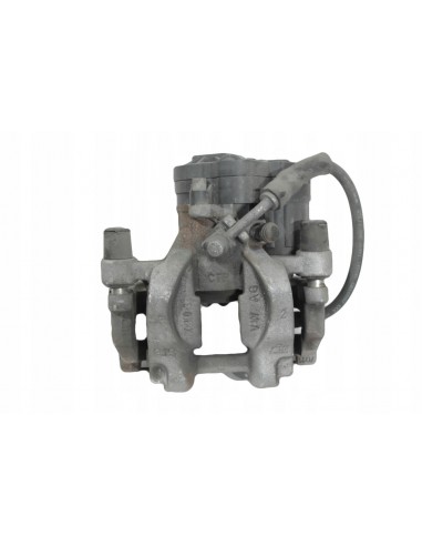 VW AUDI SEAT SKODA 2.0 TDI ZACISK HAMULCOWY...