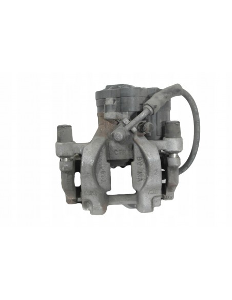 VW AUDI SEAT SKODA 2.0 TDI ZACISK HAMULCOWY LEWY TYŁ 3Q0615405R