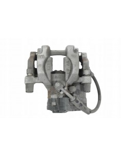 VW AUDI SEAT SKODA 2.0 TDI ZACISK HAMULCOWY PRAWY TYŁ... 2