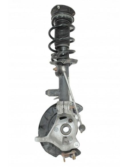 VW ARTEON ZAWIESZENIE LEWE AKTYWNE 3Q0400053Q 5Q0407257C