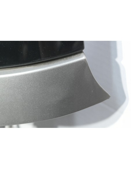 VW GOLF VII 5-DRZWI KLAPA TYLNA KOMPLETNA LB7W