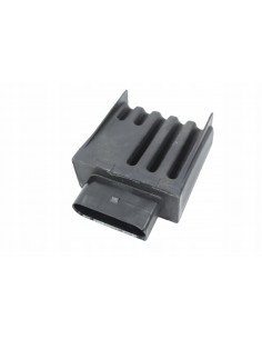 VW AUDI SEAT SKODA 2.0 TDI STEROWNIK MODUŁ POMPY PALIWA... 2