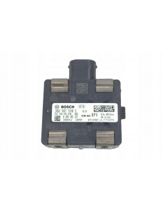 VW AUDI SEAT SKODA RADAR DISTRONIC 3Q0907590E 2