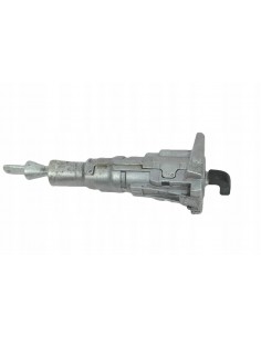 VW ARTEON WKŁADKA ZAMKA Z KLUCZYKIEM 3G8837167 3G8837168 2