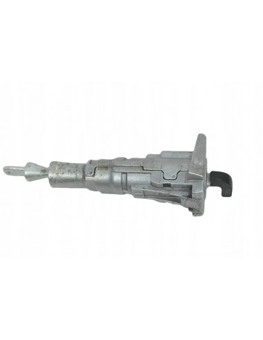 VW ARTEON WKŁADKA ZAMKA Z KLUCZYKIEM 3G8837167...