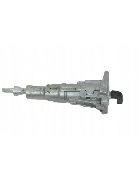 VW ARTEON WKŁADKA ZAMKA Z KLUCZYKIEM 3G8837167 3G8837168