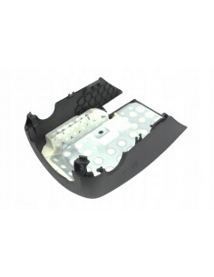 VW ARTEON PASSAT B8 OSŁONA KOLUMNY KIEROWNICZEJ 3G0858566C 2