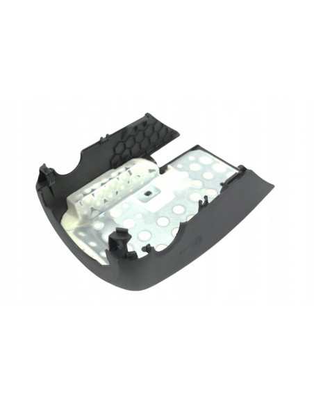 VW ARTEON PASSAT B8 OSŁONA KOLUMNY KIEROWNICZEJ 3G0858566C