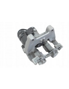 VW ARTEON R FL ZACISK HAMULCOWY LEWY TYŁ 3Q0615405AP 2