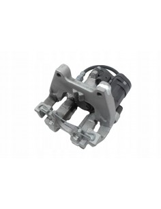 VW ARTEON R FL ZACISK HAMULCOWY PRAWY TYŁ 3Q0615406AP 2