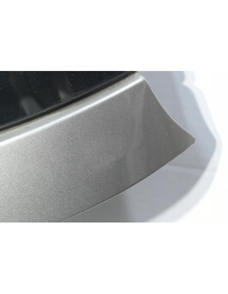 VW GOLF VII 5-DRZWI KLAPA TYLNA KOMPLETNA LB7W