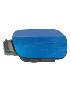 VW ARTEON FASTBACK TSI KLAPKA WLEWU PALIWA LB5D POD KOLOR