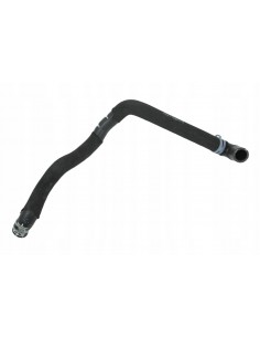 VW AUDI SEAT SKODA 2.0 TSI PRZEWÓD WODNY 3Q0121051F