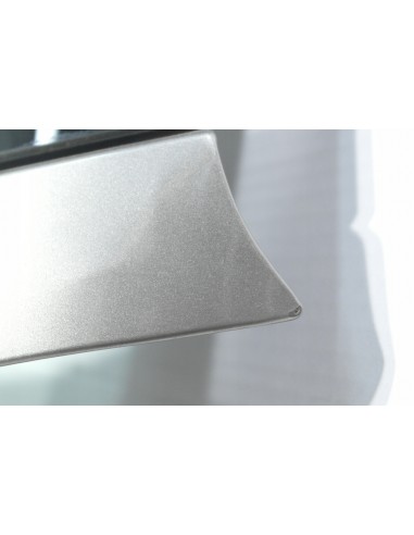 VW GOLF VII 5-DRZWI KLAPA TYLNA KOMPLETNA LB7W