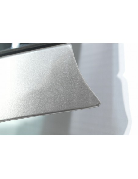 VW GOLF VII 5-DRZWI KLAPA TYLNA KOMPLETNA LB7W