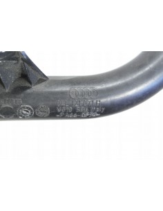 VW AUDI SEAT SKODA 2.0 TDI PRZEWÓD WODNY TERMOSTATU... 2