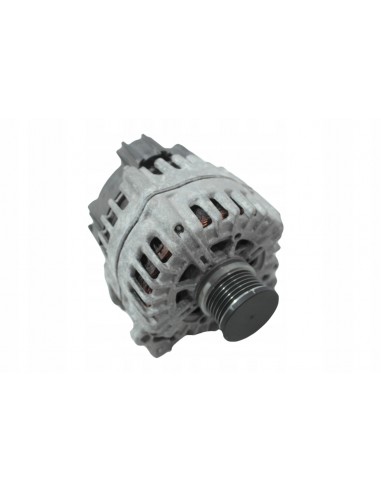 AUDI A6 A7 C7 2.0 TDI ALTERNATOR 04L903017C