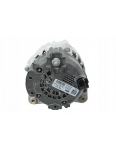 AUDI A6 A7 C7 2.0 TDI ALTERNATOR 04L903017C 2