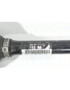 VW AUDI SEAT SKODA PÓŁOŚ 1K0407271EE 2