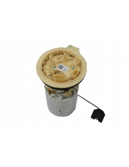 VW TOURAN TIGUAN POMPA PALIWA 2.0 TDI 5QA919050