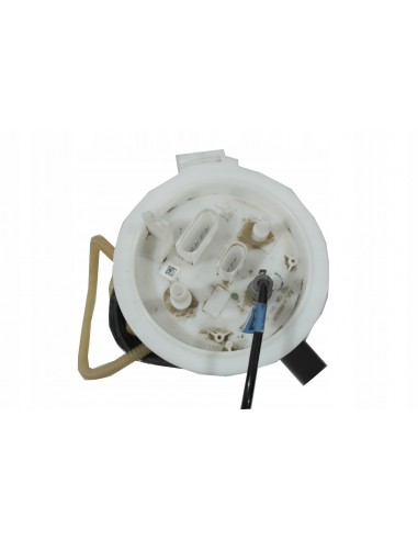 VW SHARAN 7N 1.4 TSI POMPA PALIWA 7N0919051G