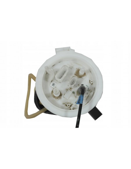 VW SHARAN 7N 1.4 TSI POMPA PALIWA 7N0919051G