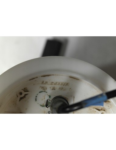 VW SHARAN 7N 1.4 TSI POMPA PALIWA 7N0919051G