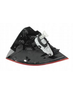 VW GOLF VII KOMBI LAMPA LEWA TYLNA 5G9945095A 2