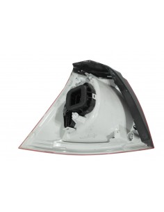VW GOLF V LAMPA LEWA TYLNA 1K6945095N 2
