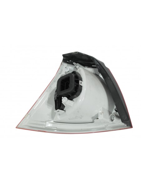 VW GOLF V LAMPA LEWA TYLNA 1K6945095N