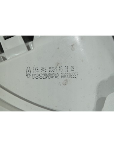 VW GOLF V LAMPA LEWA TYLNA 1K6945095N