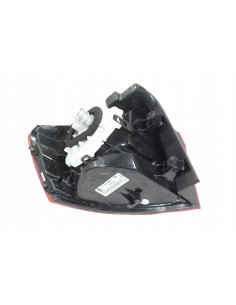 VW SPORTSVAN LAMPA LEWA TYLNA ORYGINAŁ 510945095K 2