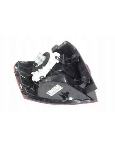 VW SPORTSVAN LAMPA LEWA TYLNA ORYGINAŁ 510945095K