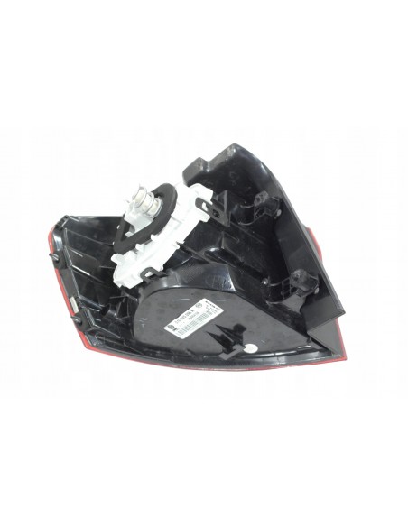 VW SPORTSVAN LAMPA LEWA TYLNA ORYGINAŁ 510945095K