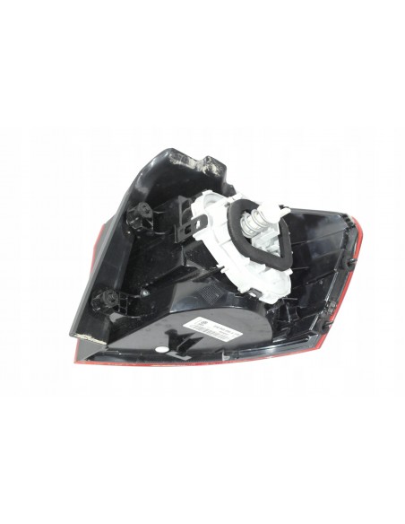 VW SPORTSVAN LAMPA LEWA TYLNA ORYGINAŁ 510945095A
