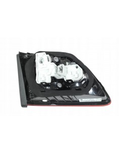 VW SPORTSVAN LAMPA PRAWA TYLNA W KLAPE 510945094K 2