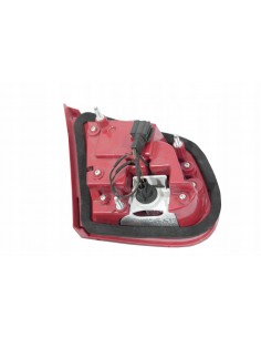 VW EOS LAMPA PRAWY TYŁ Z KLAPY 1Q0945094R 2