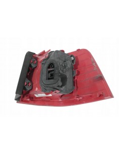 VW SHARAN 7N0 LAMPA TYLNA LEWA 7N0945095C 2