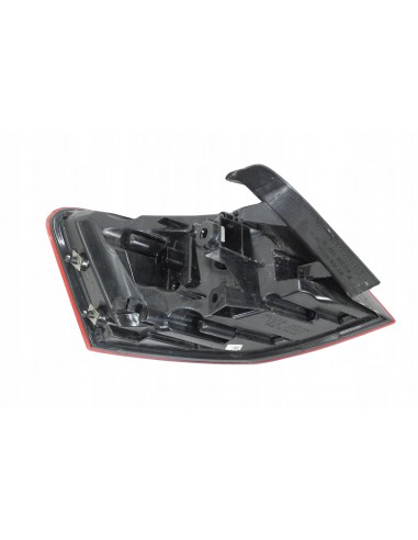 AUDI A3 8V 3D 8V3 LAMPA PRAWA TYLNA 8V3945096B