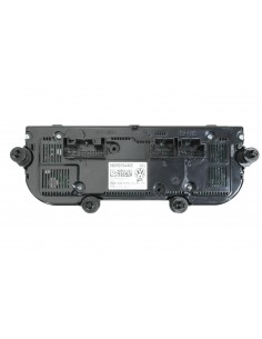 VW GOLF VII 7 PANEL KLIMATYZACJI 5G0907044CE 2
